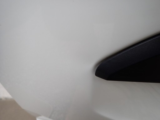 boot door cover boot DACIA JOGGER RK 2022- 901006921R