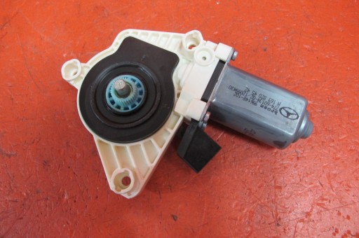 MERCEDES W169 A-KLASA LIFT W245 mini motor windows left rear part rear A1698204542