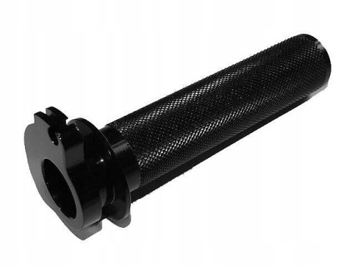 MG-038 - ВАЖІЛЬ ПЕРЕМИКАННЯ ПЕРЕДАЧ ROLGAZ YAMAHA YZ80 YZ85 80 85 ALUM