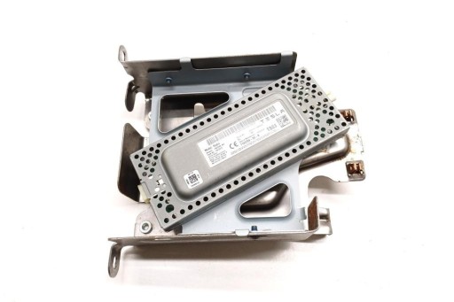 Інші модулі tesla model s 114370900b 0.0l електричний 350kw 2018