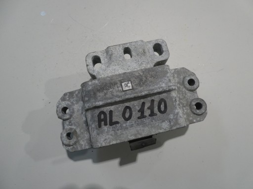 tartó csapágy váltó 1K0199555AC AUDI VW SEAT