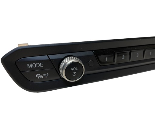 PANEL RADIA BMW Z4 G29 G20 G22 G26