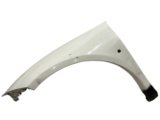 FERRARI 458 ITALIA SPIDER left fender left fender 83813711 85617511
