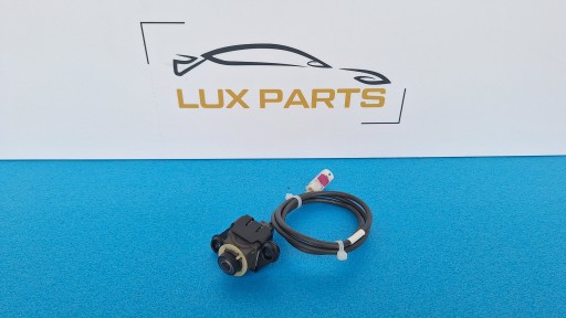 A4479053903 - Mercedes vito w447 зеркальный фотоаппарат v-class