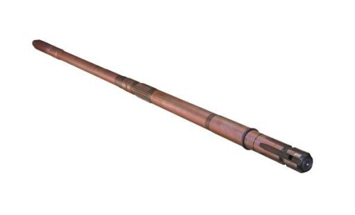 50419460U - Вал отбора мощности C-4011 ORIGINAL URSUS