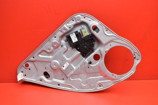 window regulator left rear part 7M51-R045H23-A FORD KUGA MK1 and 08-13