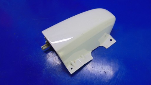 corner lights right rear part RENAULT TRAFIC III LIFT VIVARO TALENTO 14-26R