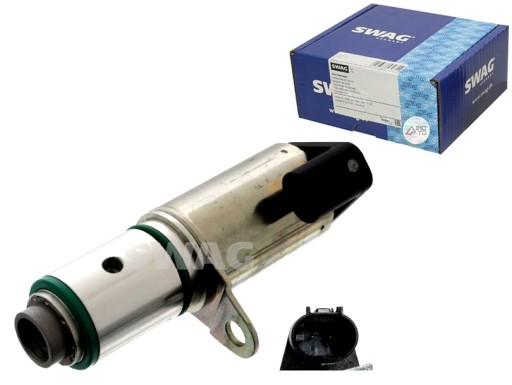 55 94 - Распределительный вал VOLVO C30 C70 II S40 II S60 II S80 II V40 V50