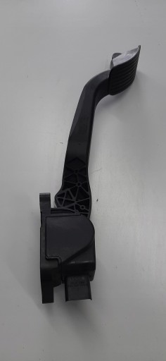 potencjometr plynový pedál CITROEN C4 PICASSO