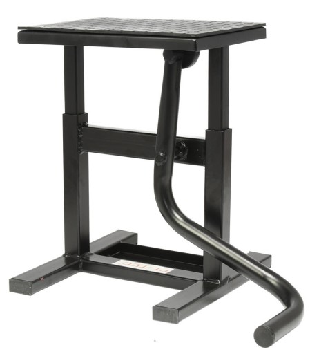 Стійка для мотоцикла CROSS ENDURO 160 кг