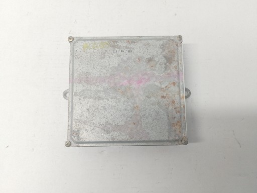 Модуль контролера 37820-rba-e04 6l honda accord vii