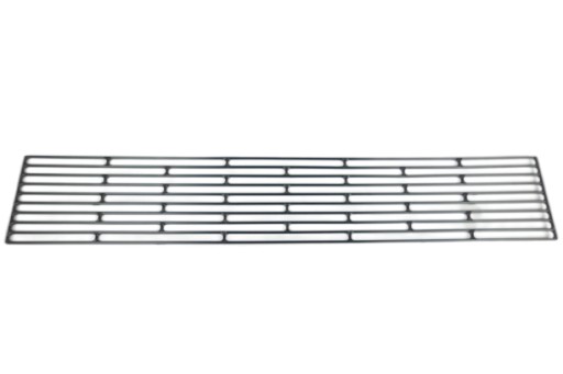 РЕШЕТКА РАДИАТОРА VW 1JM820746