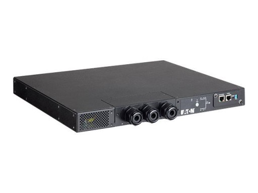 Eton eats30n eton ats 30a нетпак