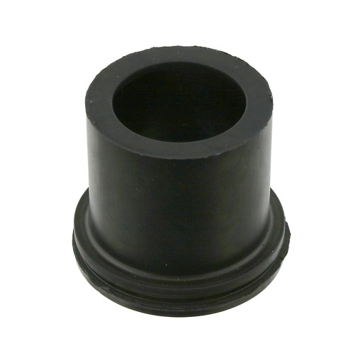 FEBI ГРУЗОВИК 26514 MERCEDES РЕССОРА ВТУЛКА