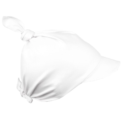 Літня шапка A-R Hats 40-54 см