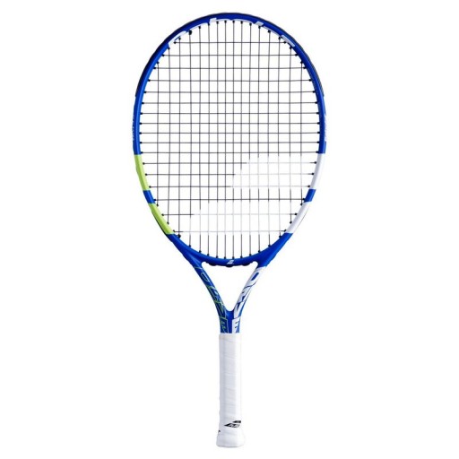 Тенісна ракетка Babolat Drive Jr 23 0000 215 г