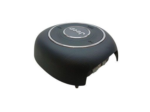 airbag airbag volante JEEP COMPASS II (17-20) 00532361770