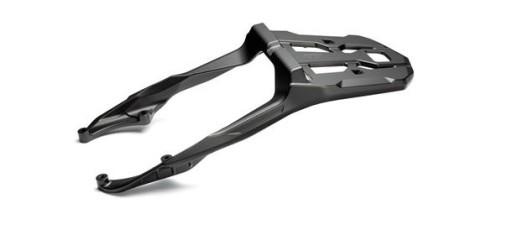 1RC248D00000 - Yamaha MT-09