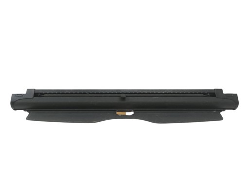 blinds boot TOURING KOMBI 8236357 Bmw Seria 5 IV (1995-2003) E39