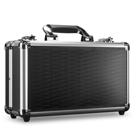 Чехол для алкотестера PROMILER iBlow