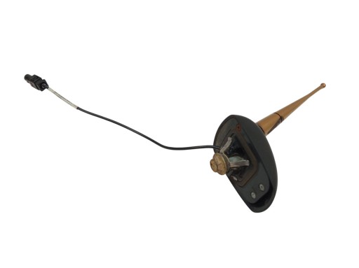Antenne Carrosserie 13288742 Opel Insignia et (2008-2017 ) A
