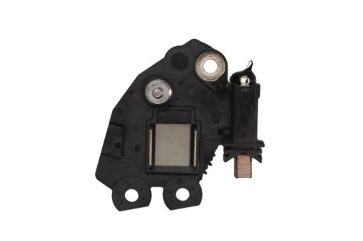 Регулятор напруги valeo 593532