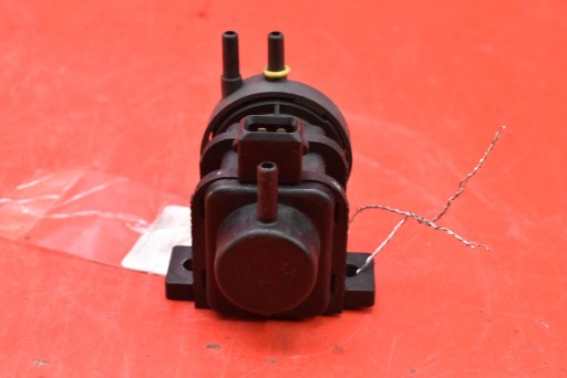 VALVOLA a vuoto 4534375 OPEL FRONTERA B 2.2 DTI 116 KM LIFT 01-04