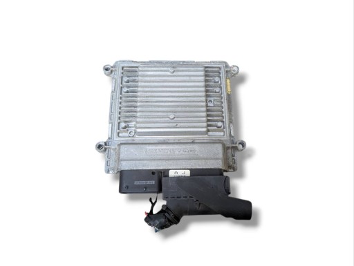 Bedienteil DES MOTORS Kia Carens 2 FG 2008 39112-25050
