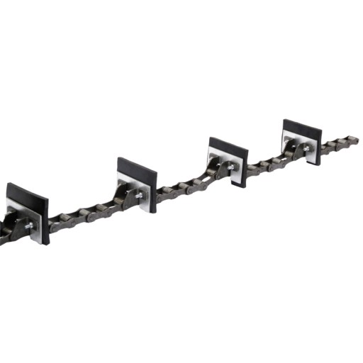 Конвеєрний ланцюг 52500233 DONGHUA