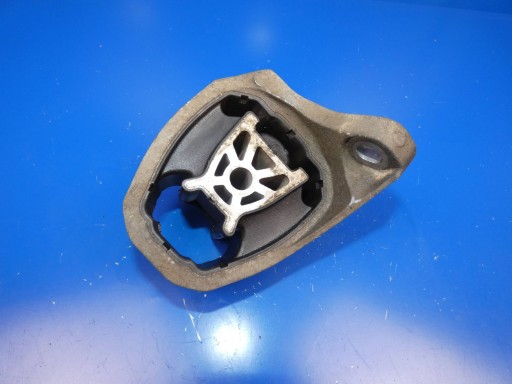 VOLVO XC90 II XC60 II V90 V60 II S60 III holder airbag holder of the engine