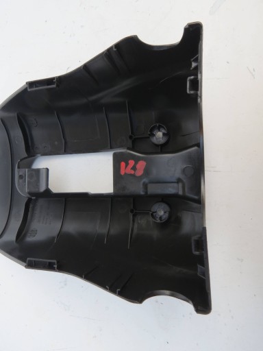 Couverture tablier moteur KOLUMY Volant VOLVO S90 2.0 V90 31363691
