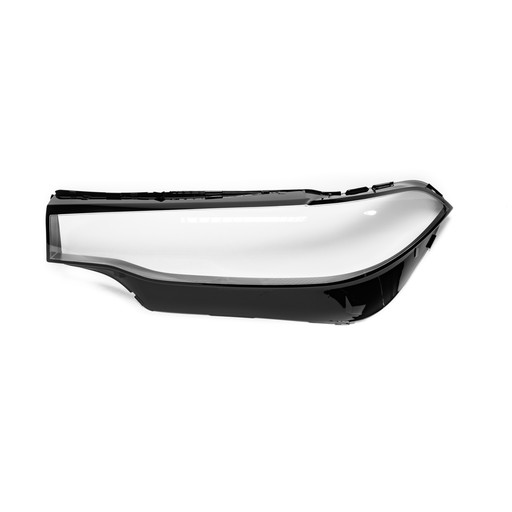 BMW X7 (G07) стекло фары