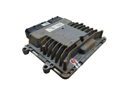 Computer Bedienteil Getriebe getriebe KIA OPTIMA IV 1.7 CRDI 95440-2DBG1