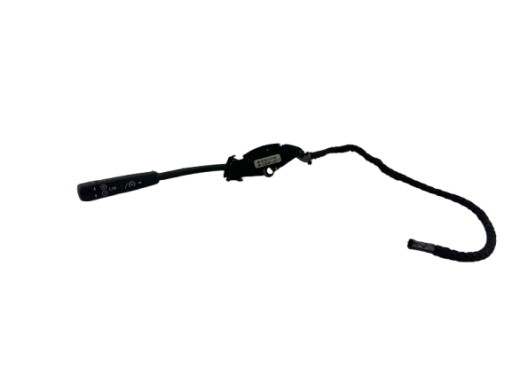 Pulsante TEMPOMATU MERCEDES W203 2035451124
