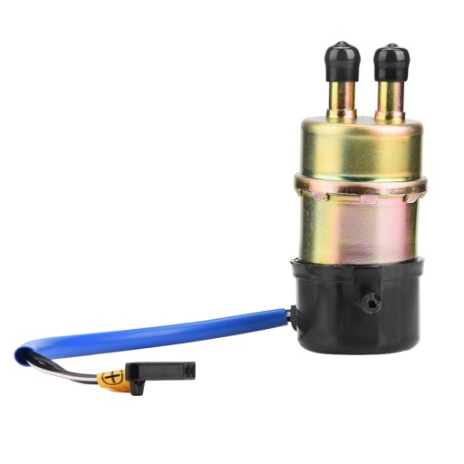 Монтажные кронштейны LED Light Bar стальные аксессуары