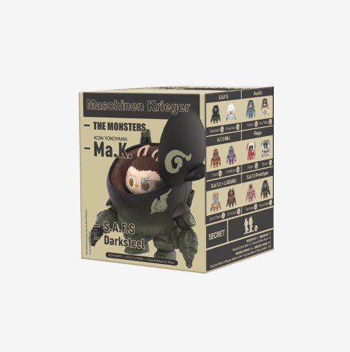 9ae74bc44c2a997861a115ec1458