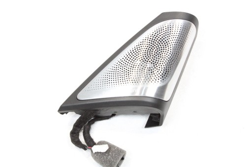 6820762 9350327 - Трикутник правий динамік BOWERS WILKINS BMW G11 G12