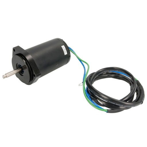 Насос триммера kpl SIERRA 18-6811