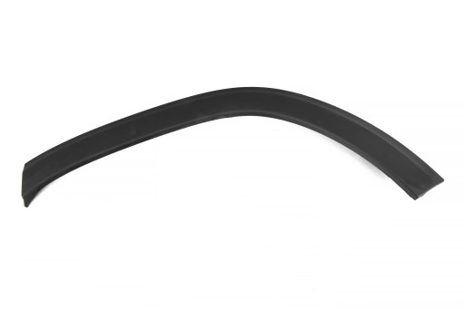 A2478850222.A 247 - Обшивка крила ліва задня a2478850222 mercedes eqb x243 glb x247