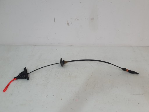 CHRYSLER PACIFICA II 2016- 3.6 KABEL MJENJAČA PRIJENOSA