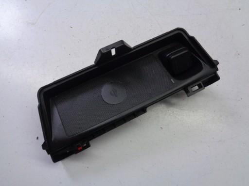 66CH0 - Індукційний зарядний пристрій mazda cx60 cx-60 2022-