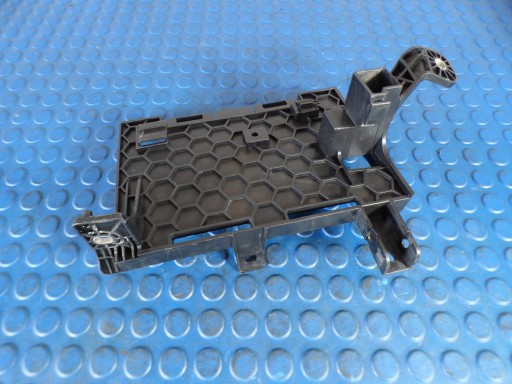 držač komputera motora 39225818 OPEL ASTRA K V