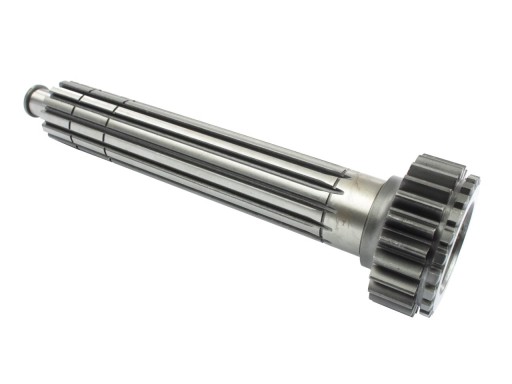 50819060 - ГЛАВНЫЙ РОЛИК НОВЫЙ ТИП C-360 3P 50/81-906/0