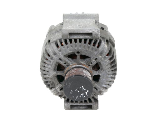 A642 154 - АЛЬТЕРНАТОР