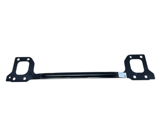 RINFORZO PARAURTI Traversa Paraurti posteriore BMW X5 G05 LCI XM G09 IDEAL
