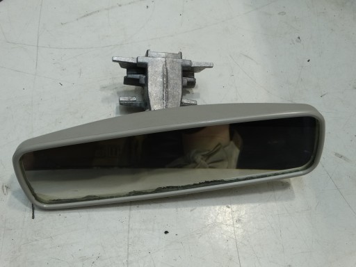 RETROVISORE INTERNO interno RENAULT SCENIC III 09-16R. E20205028
