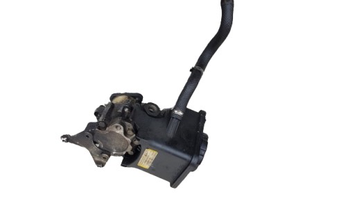 BMW E39 2.5 3.0 Servopumpe 1095749