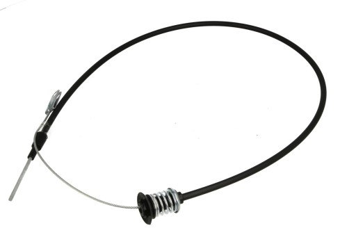 335 841 - ХАРТ ТРОС ГАЗА TRAFIC 81 - / КОМПЛЕКТ/