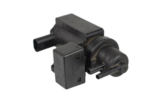 Sensor Unterdruck BMW 70206301