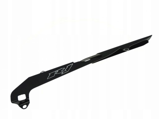 MT166 - Захист ланцюга-YAMAHA YZF R1